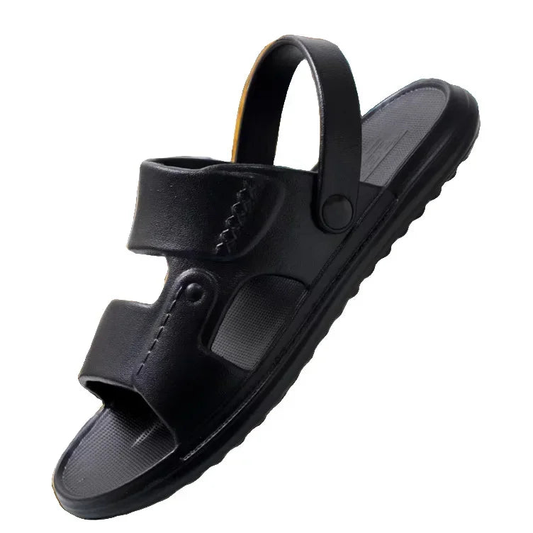 BeachComfort™ | Comfort sandalen