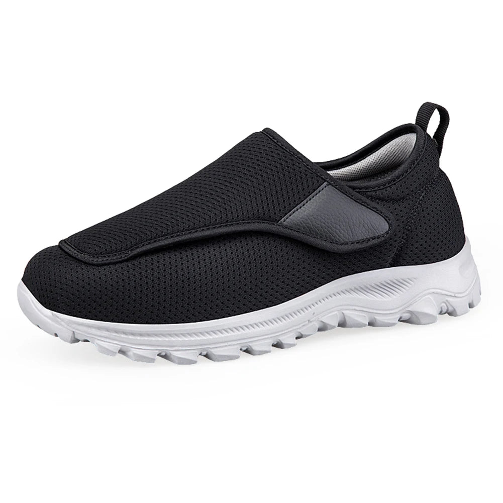 UltraWide™ | Ortho Sneakers