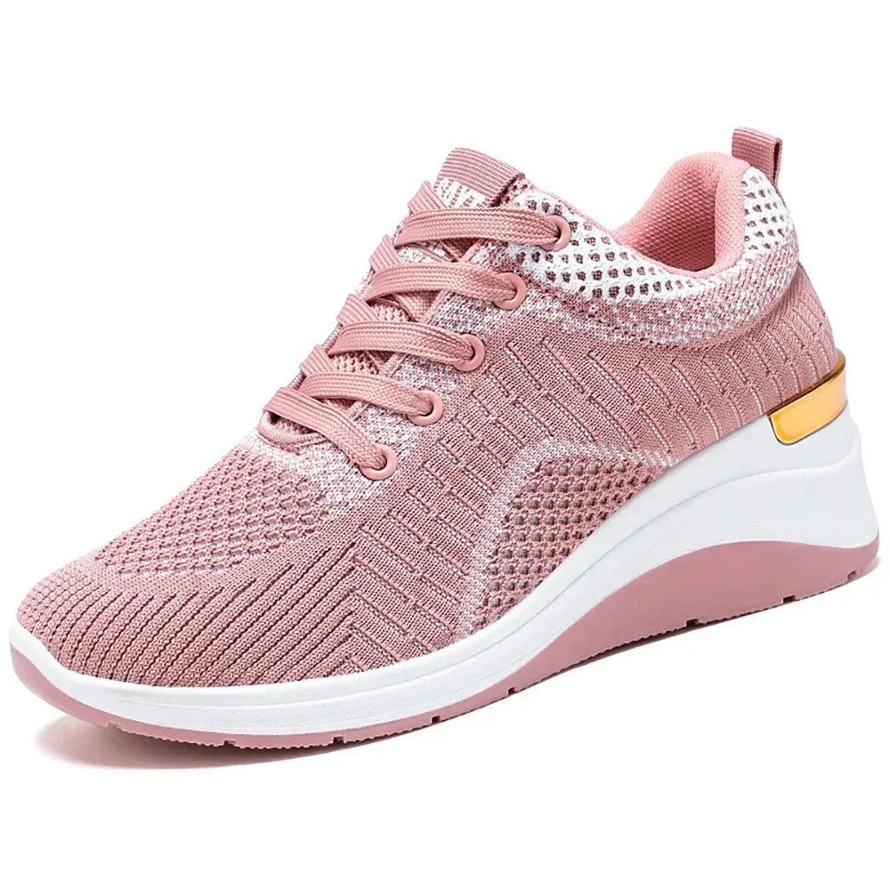 EazyStep™ | Orthopedische Sneaker