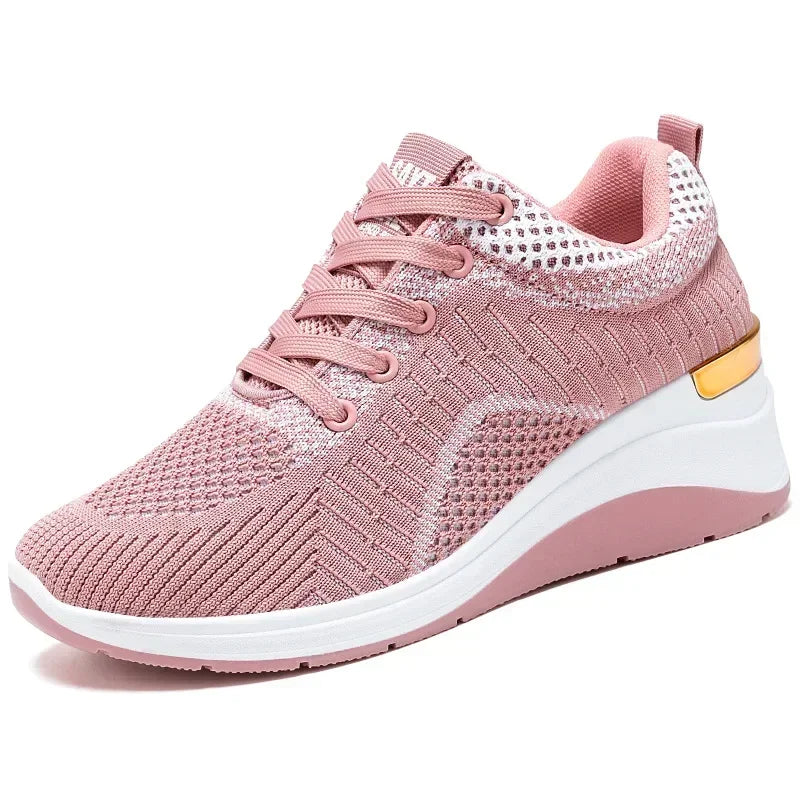 EazyStep™ | Orthopedische Sneaker