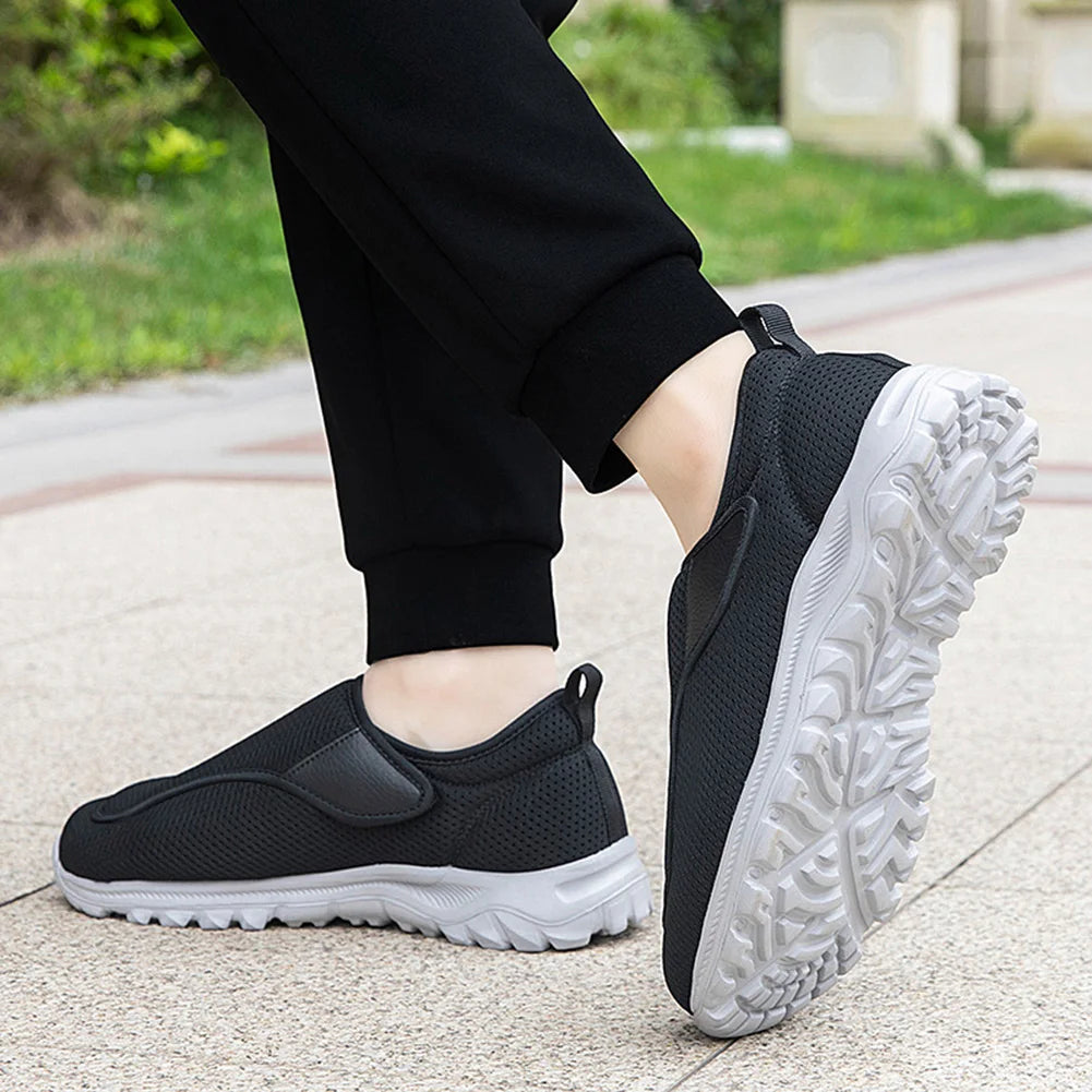 UltraWide™ | Ortho Sneakers