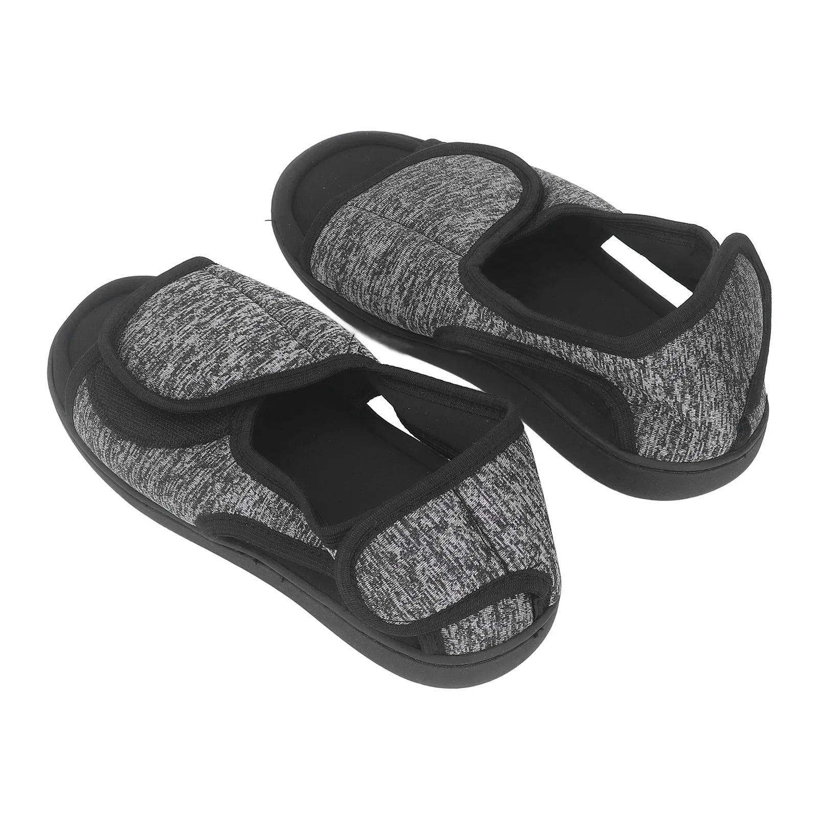 SensiFeet™ | Medische Bandage Sloffen