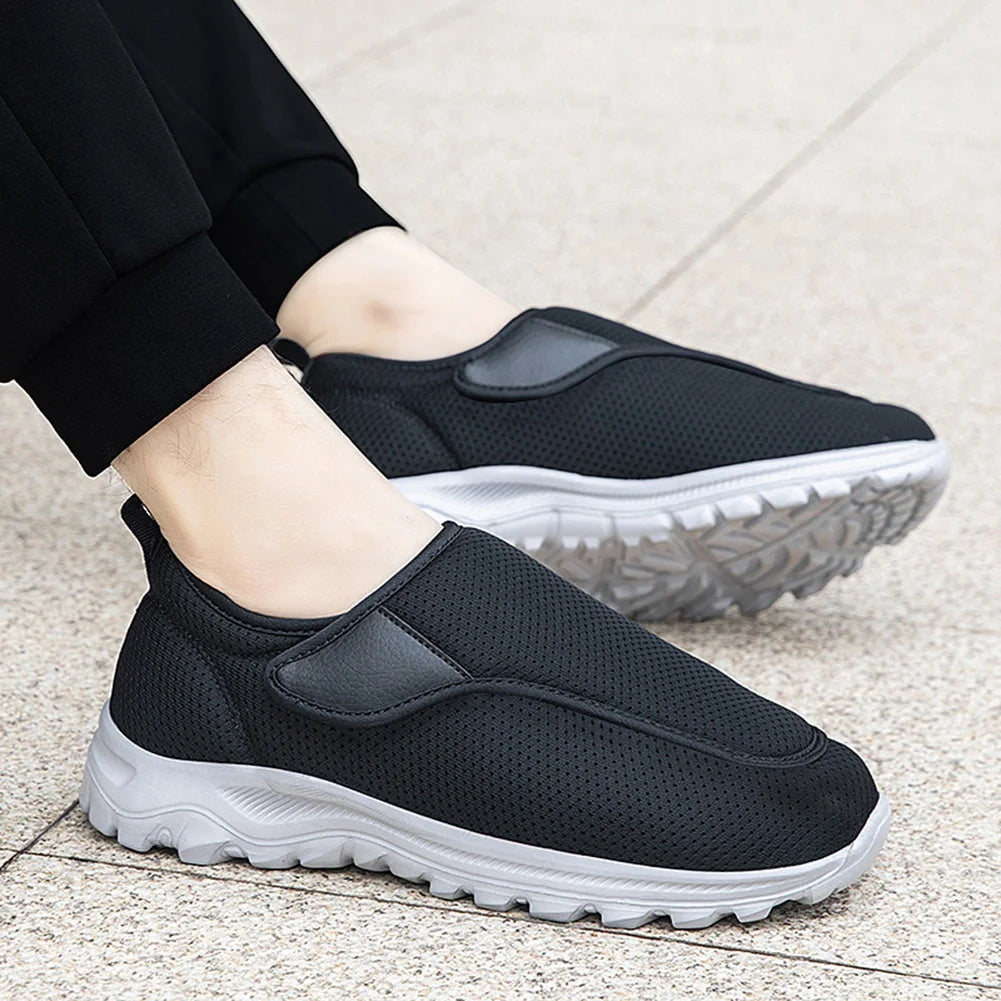 UltraWide™ | Ortho Sneakers