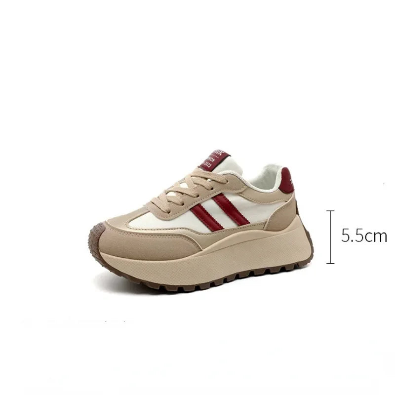 DHIK™ | Comfortabele Ondersteuning