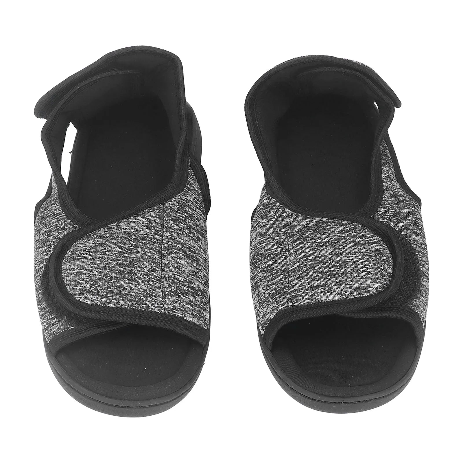 SensiFeet™ | Medische Bandage Sloffen