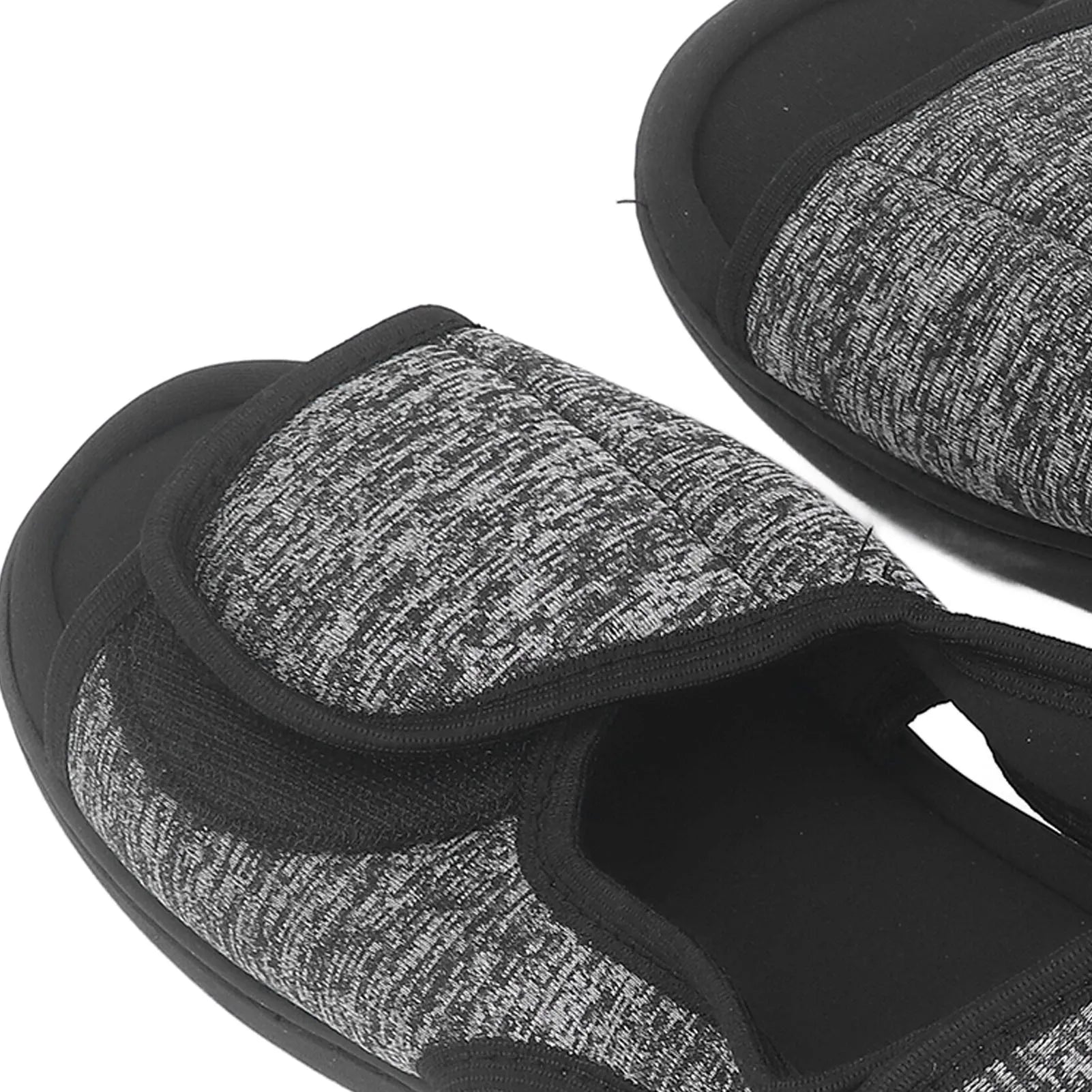 SensiFeet™ | Medische Bandage Sloffen