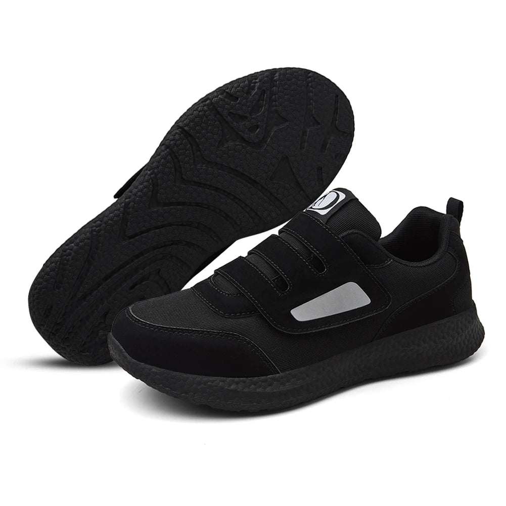 ComfortPlus™ | Lichtgewicht Sneaker Unisex