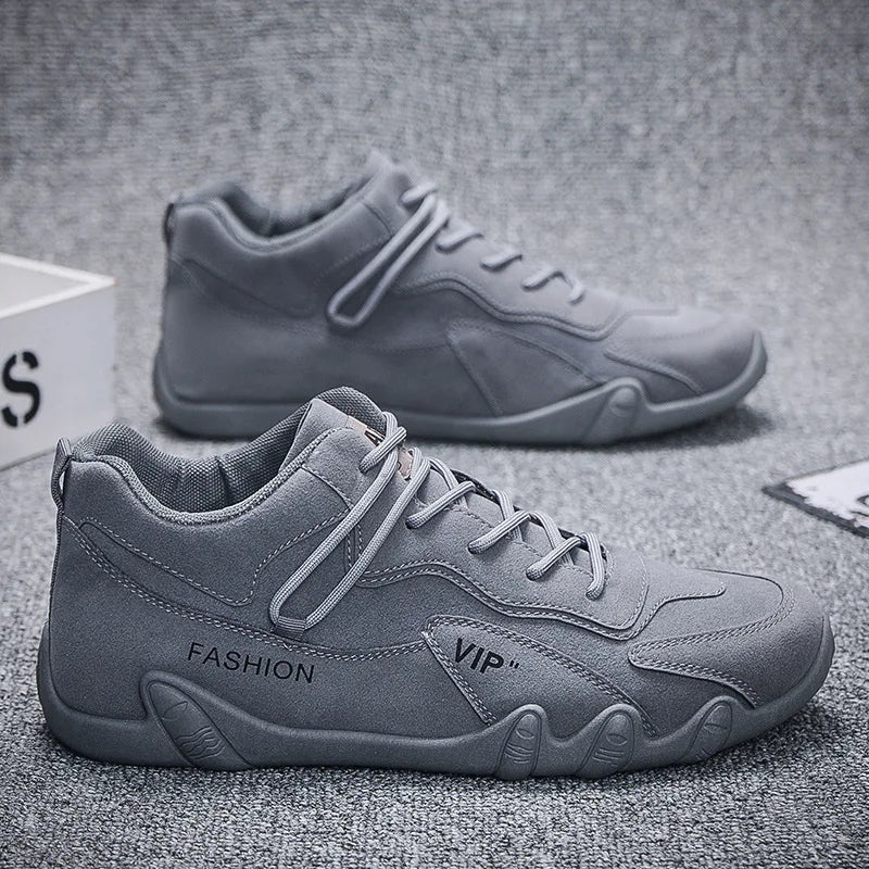 WalkLight™ | Lichtgewicht Sneaker