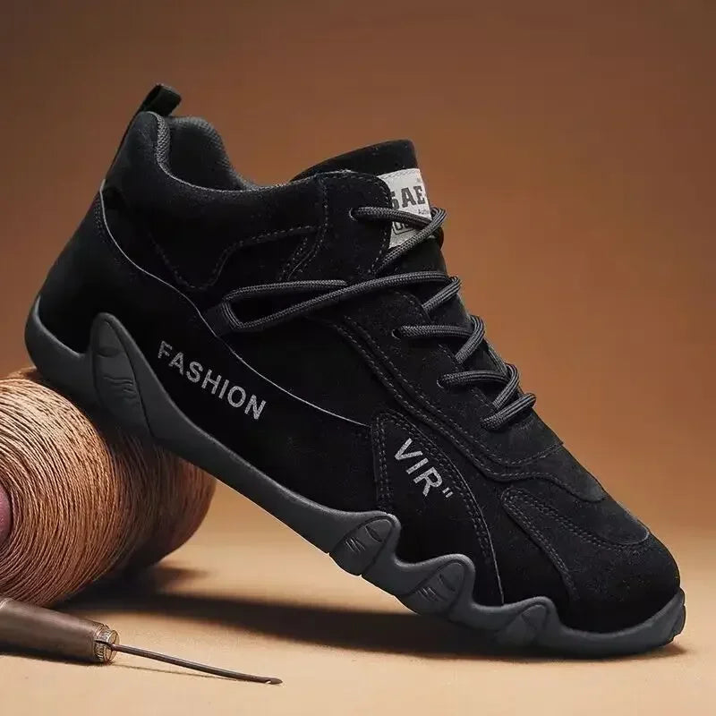WalkLight™ | Lichtgewicht Sneaker