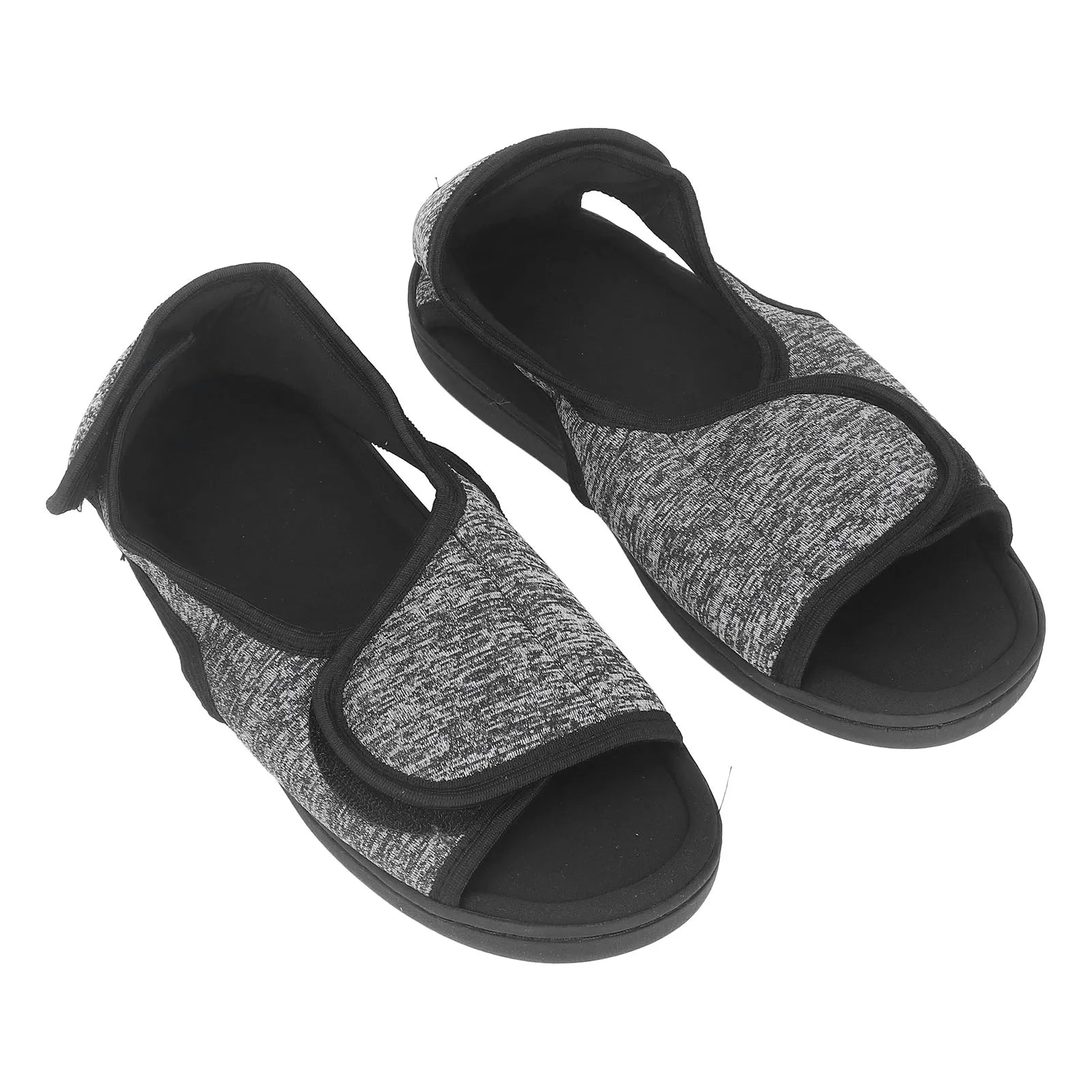 SensiFeet™ | Medische Bandage Sloffen