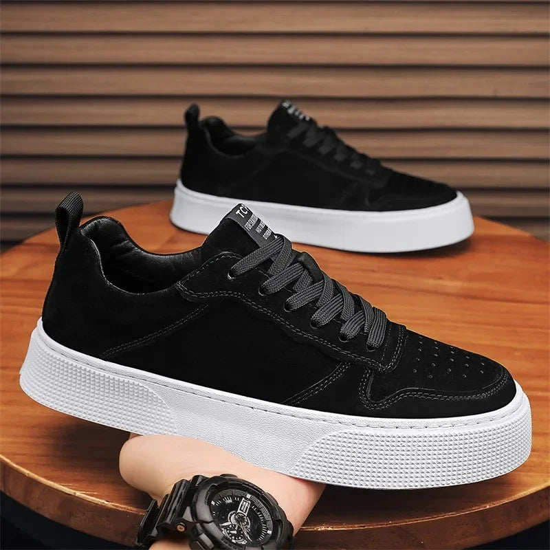 TCP-IIF™ | Lichtgewicht Comfortabele Sneaker