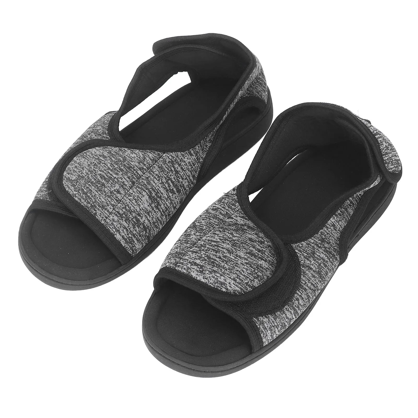 SensiFeet™ | Medische Bandage Sloffen