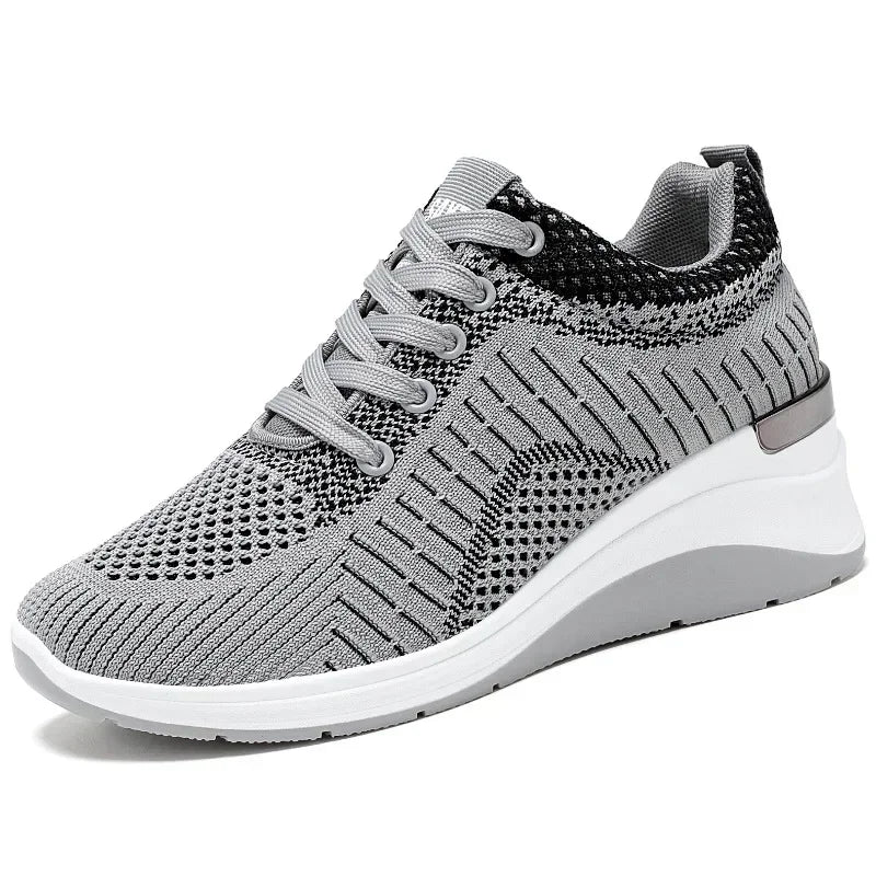 EazyStep™ | Orthopedische Sneaker