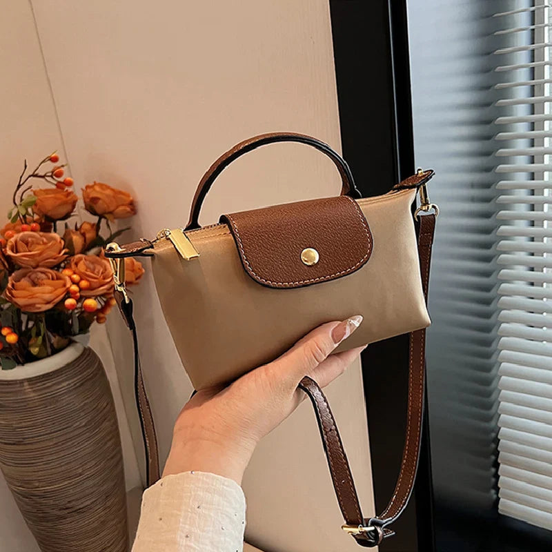 Compact Carry™ | Compact met genoeg ruimte voor al je essentials