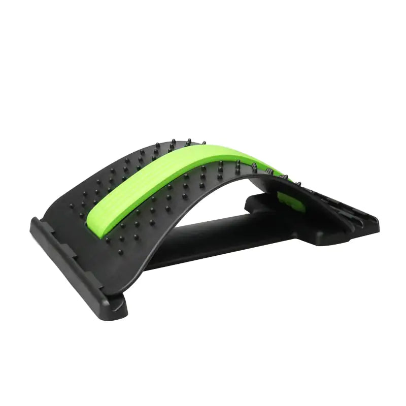 MagicStretch™ | Rug Massager