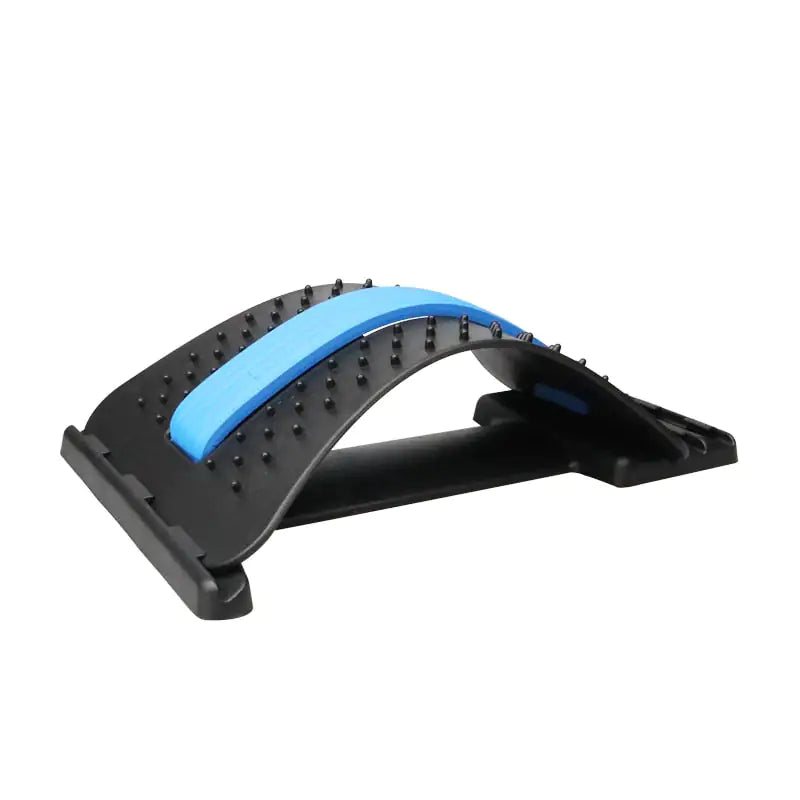 MagicStretch™ | Rug Massager