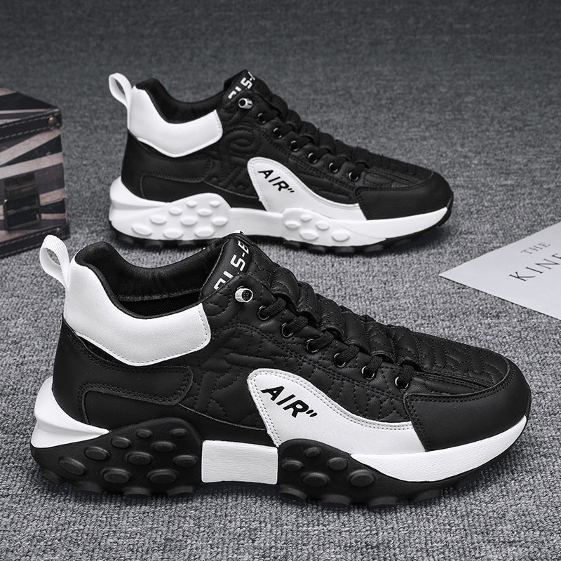 AirStep™ | Orthopedische Sneakers