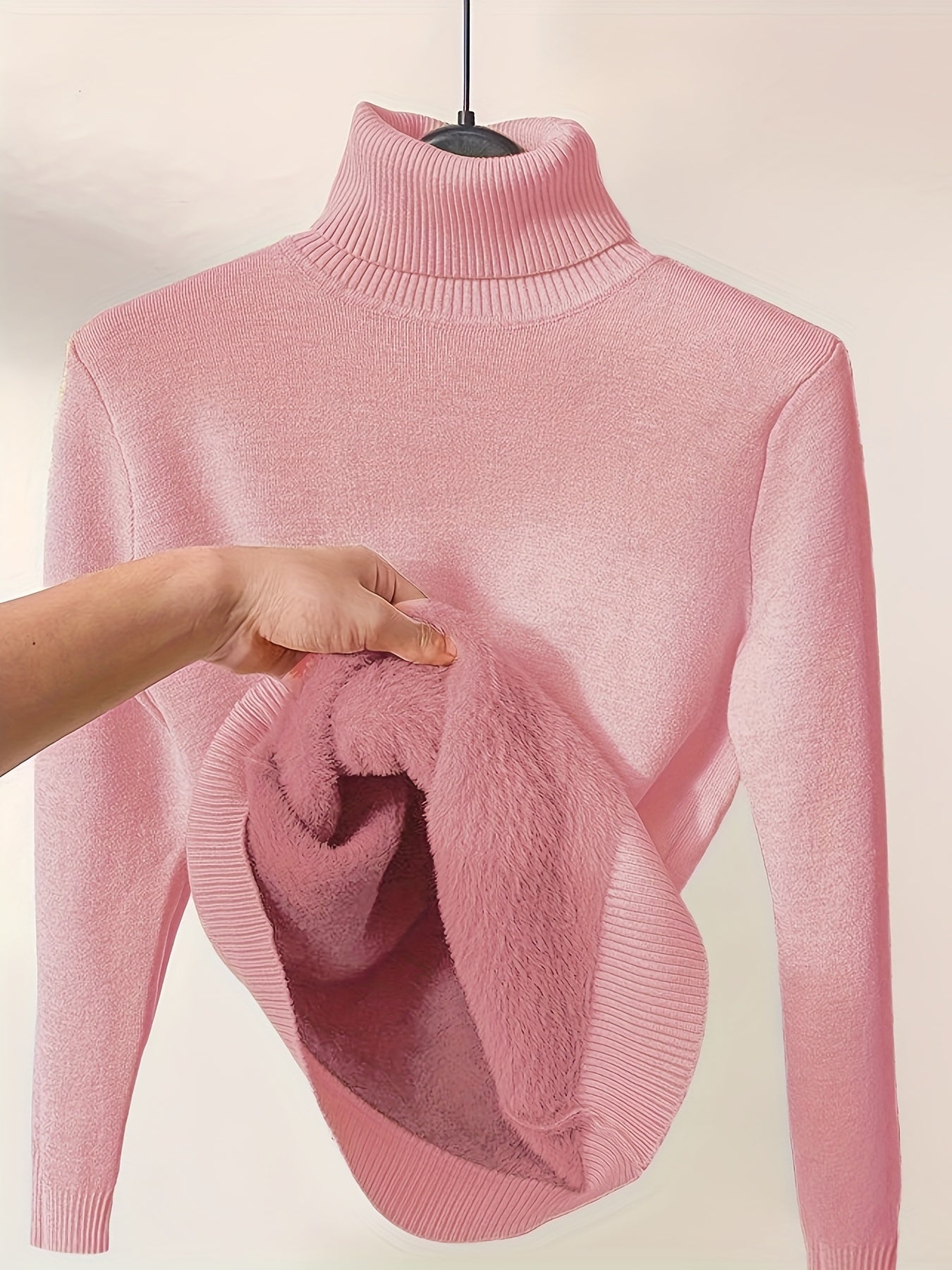 Arctic Sweater™