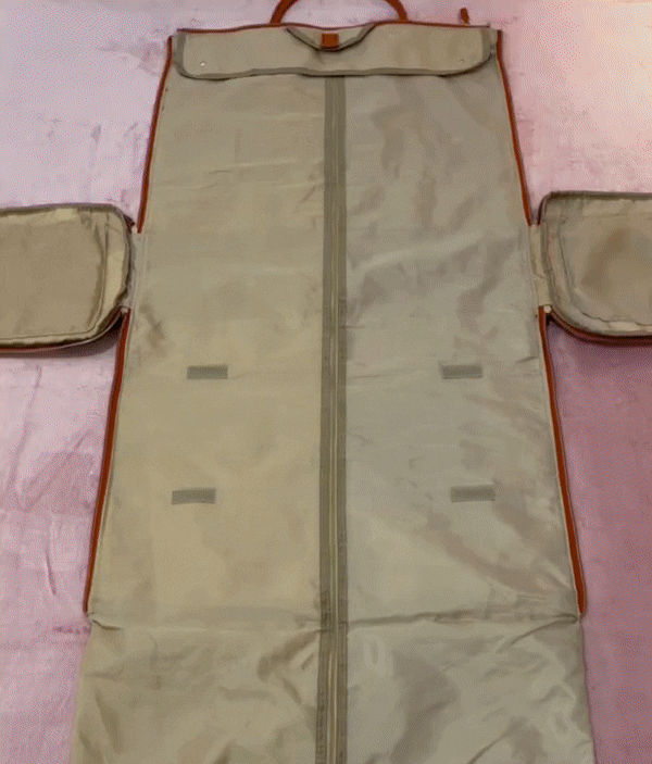 XL Reistas | BAYDEY
