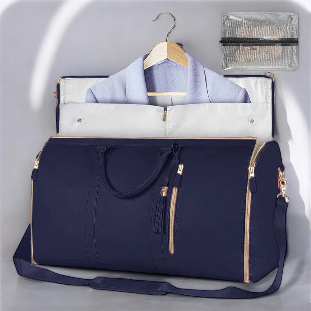 XL Reistas | BAYDEY