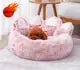 Sweet dreams honden bed