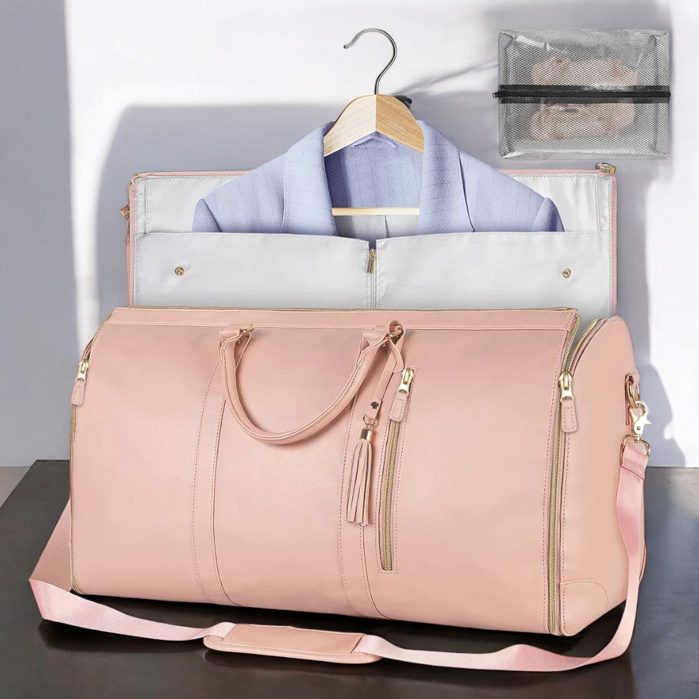 XL Reistas | BAYDEY