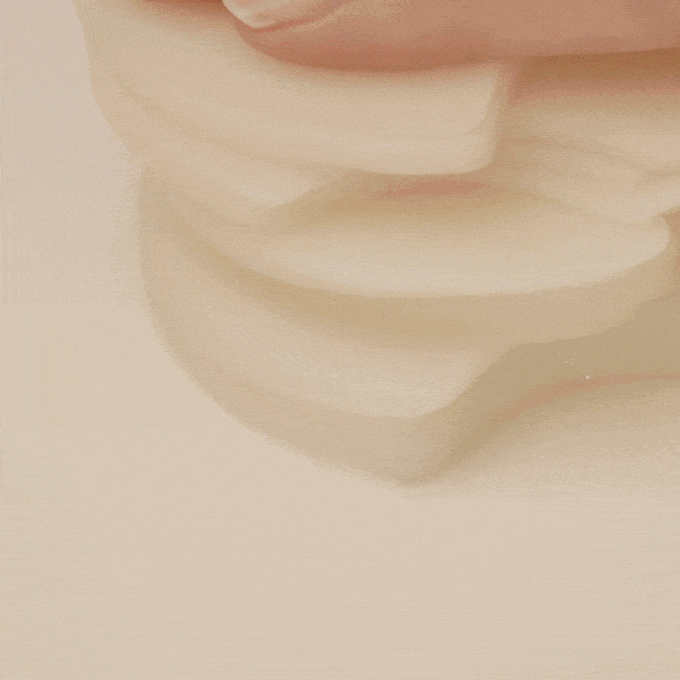 Centella Quick Calming Pad | Verzachtende Essence Toner Pad