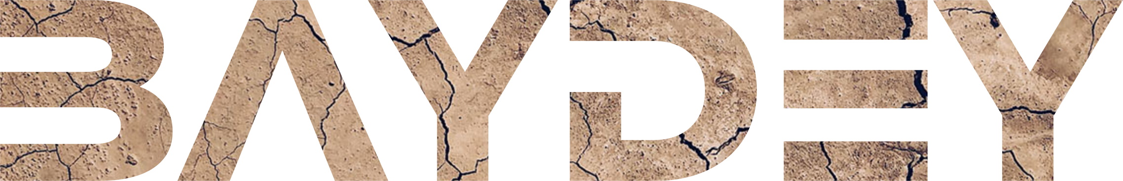 Homepage