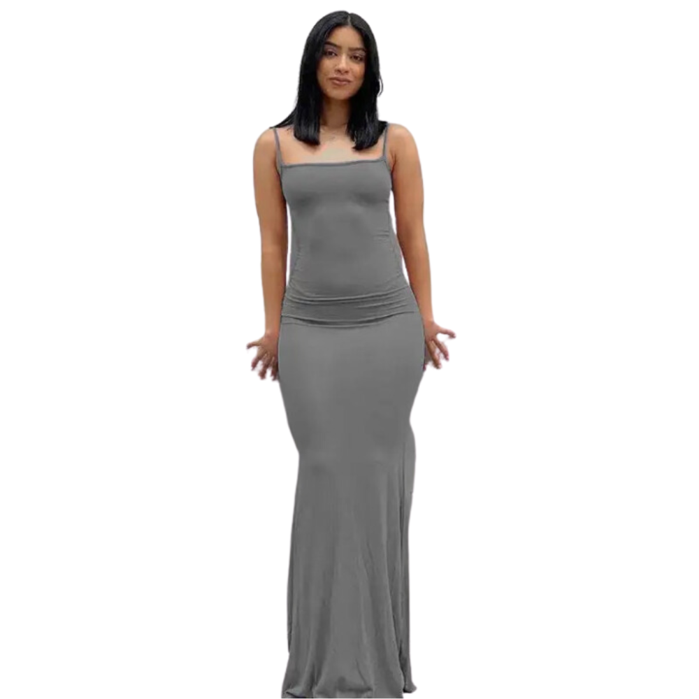KIM™ | Light Support Dress