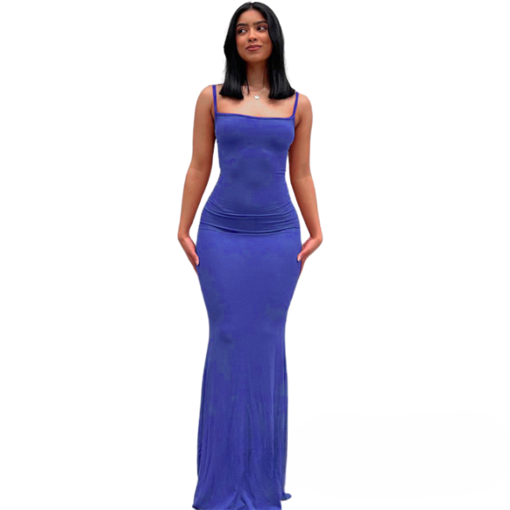 KIM™ | Light Support Dress