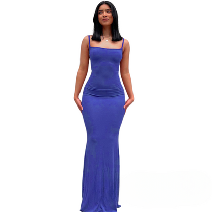 KIM™ | Light Support Dress