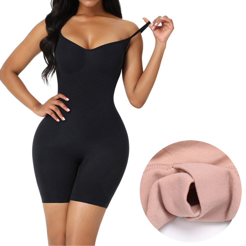 SKIN™ | Comfort Shapewear