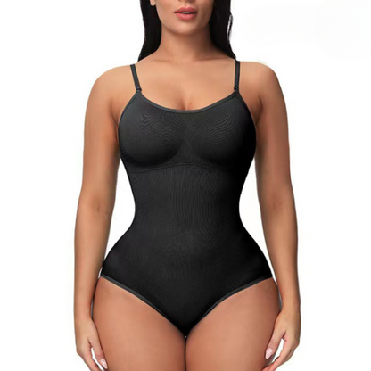 SKIN™ | Shapewear Slip & String