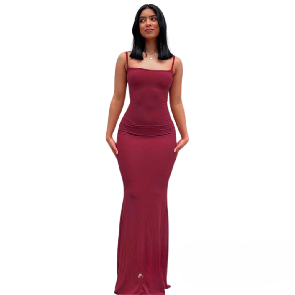 KIM™ | Light Support Dress