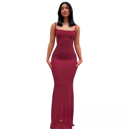 KIM™ | Light Support Dress