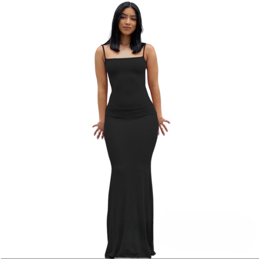 KIM™ | Light Support Dress