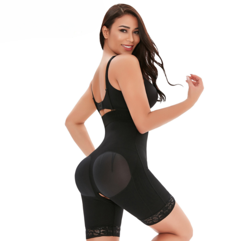 Khloé™ | Full Body Shaper