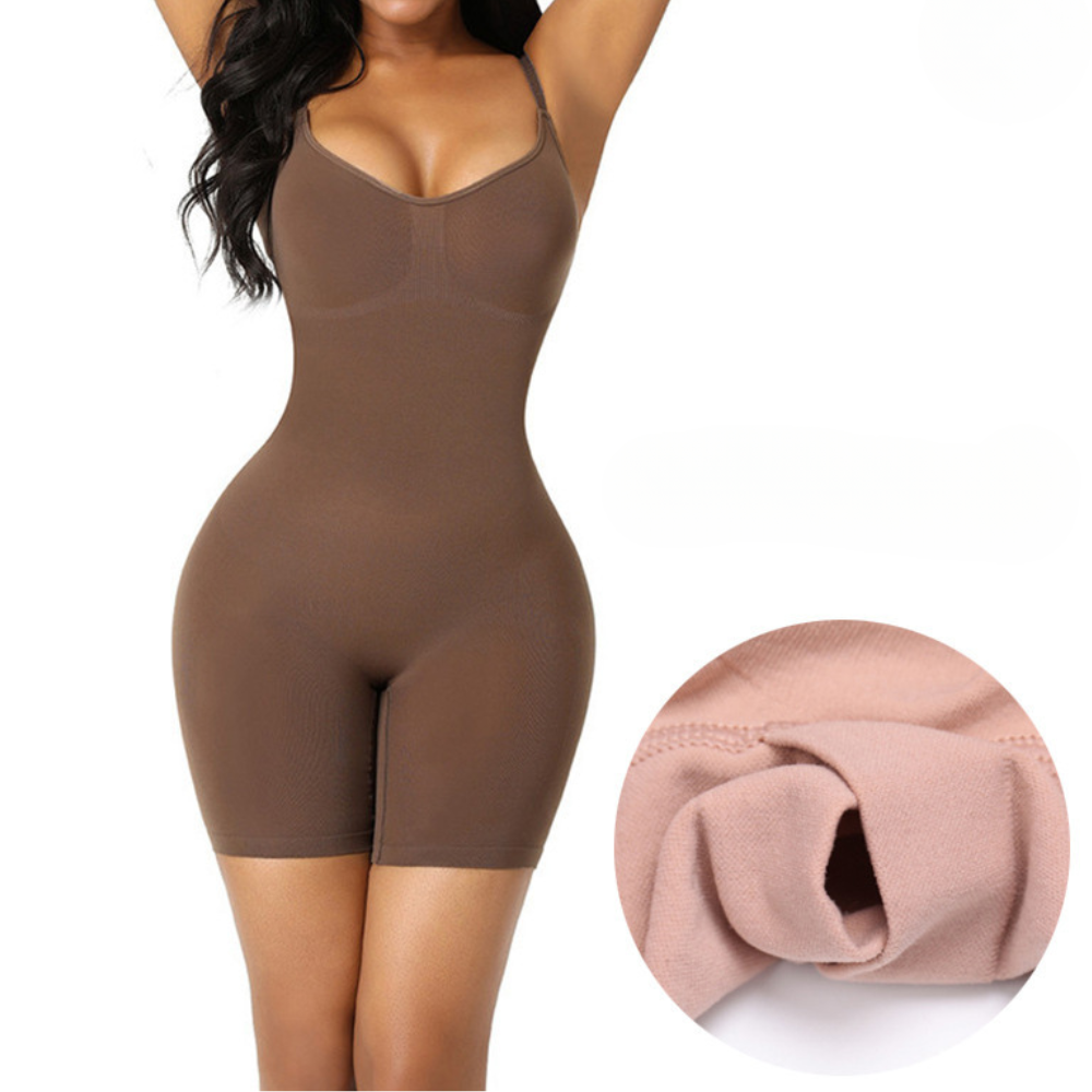 SKIN™ | Comfort Shapewear