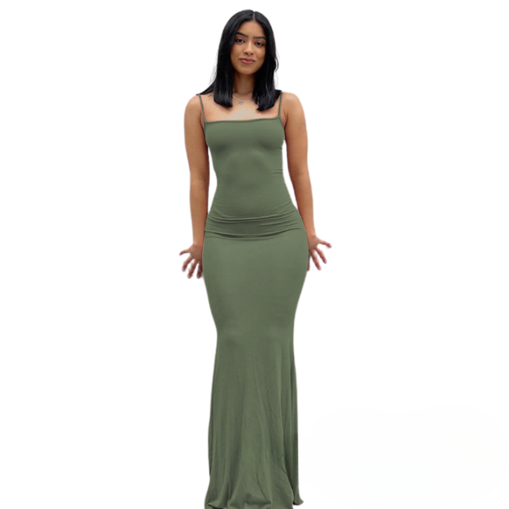 KIM™ | Light Support Dress
