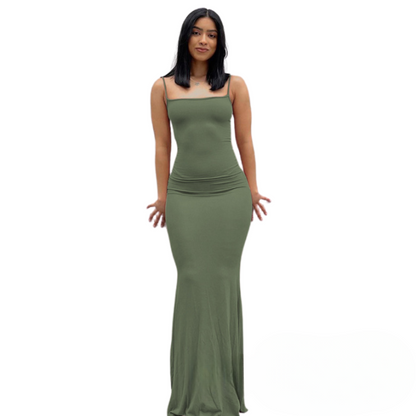 KIM™ | Light Support Dress