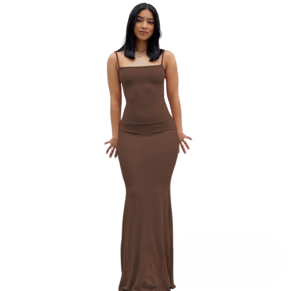 KIM™ | Light Support Dress