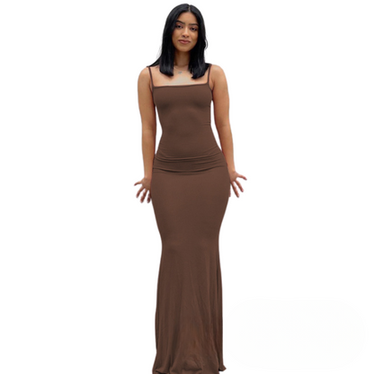 KIM™ | Light Support Dress