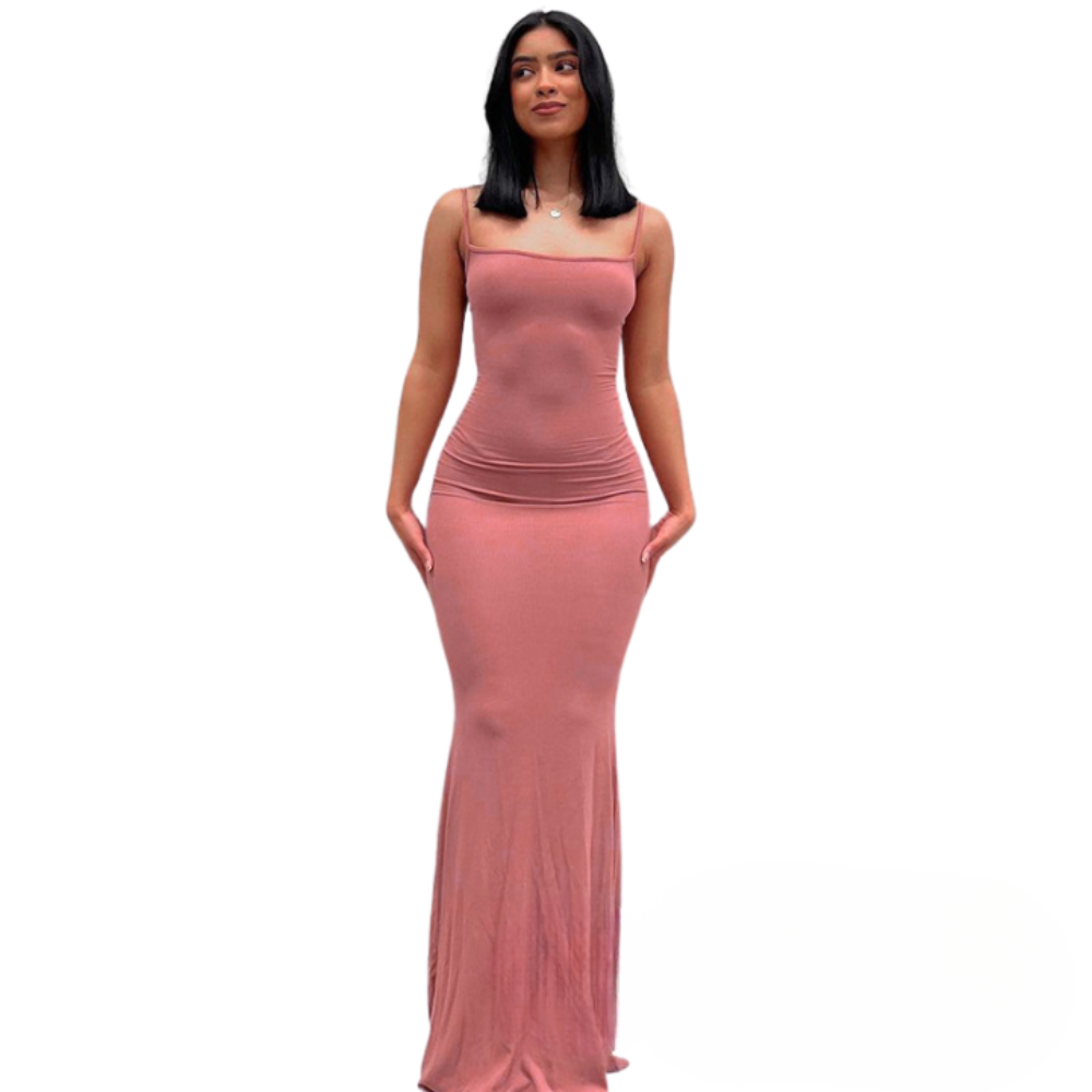 KIM™ | Light Support Dress