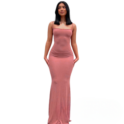 KIM™ | Light Support Dress