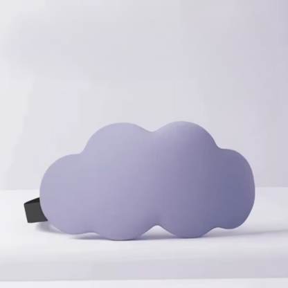 EyeCloud™ | Houd Uw Ogen Gezond