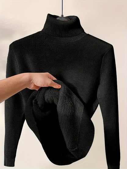 Arctic Sweater™