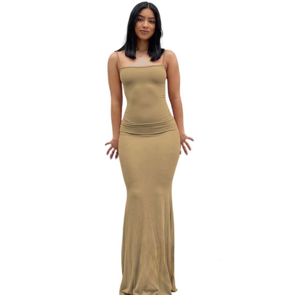 KIM™ | Light Support Dress