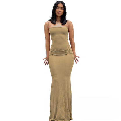 KIM™ | Light Support Dress