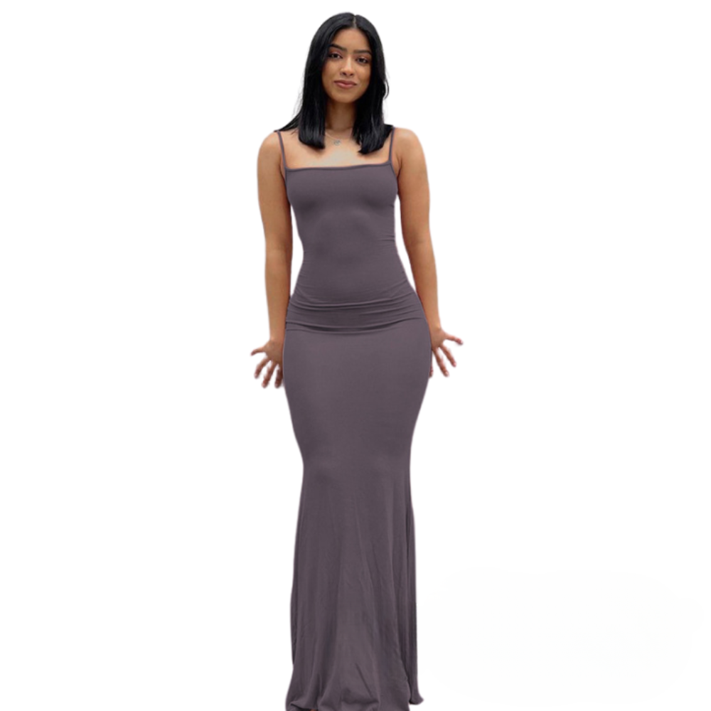 KIM™ | Light Support Dress