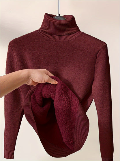 Arctic Sweater™